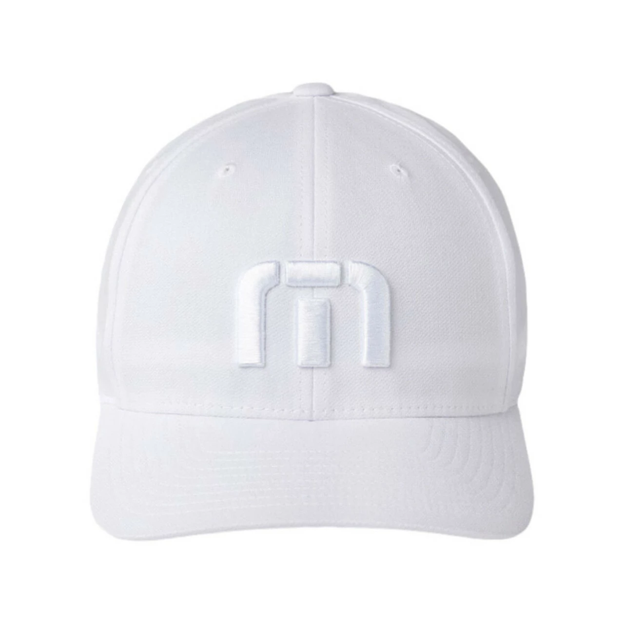 Travis Mathew Leezy Hat 3 Travis Mathew Leezy Hat