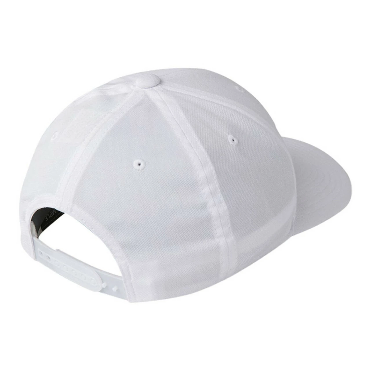 Travis Mathew Leezy Hat 4 Travis Mathew Leezy Hat - Image 2