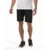 Travis Mathew Marshland Shorts -golf ball Shop travis mathew marshland short black 01 91214.1645641121