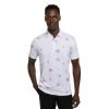 Travis Mathew Mexicali Polo 2 Travis Mathew Mexicali Polo -golf ball Shop travis mathew mexicali polo white 01 31294.1678469278