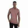 Travis Mathew Moonrise Polo 2 Travis Mathew Moonrise Polo -golf ball Shop travis mathew moonrise polo roan rouge 01 52324.1671652077