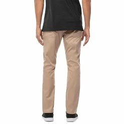 Travis Mathew Open To Close Pants -golf ball Shop travis mathew open to close pant khaki 02 45013.1649444055
