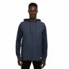 Travis Mathew Scavenger Jacket 1 Travis Mathew Scavenger Jacket -golf ball Shop travis mathew scavenger full zip hoodie heather navy 01 36713.1676593964