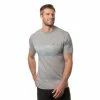 Travis Mathew Secluded Spot Tee