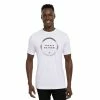 Travis Mathew Secondary School Tee 1 Travis Mathew Secondary School Tee -golf ball Shop travis mathew secondary school tee white 01 48093.1671650930