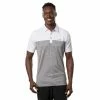Travis Mathew See Ya Polo -golf ball Shop travis mathew see ya polo white 01 73405.1676583770