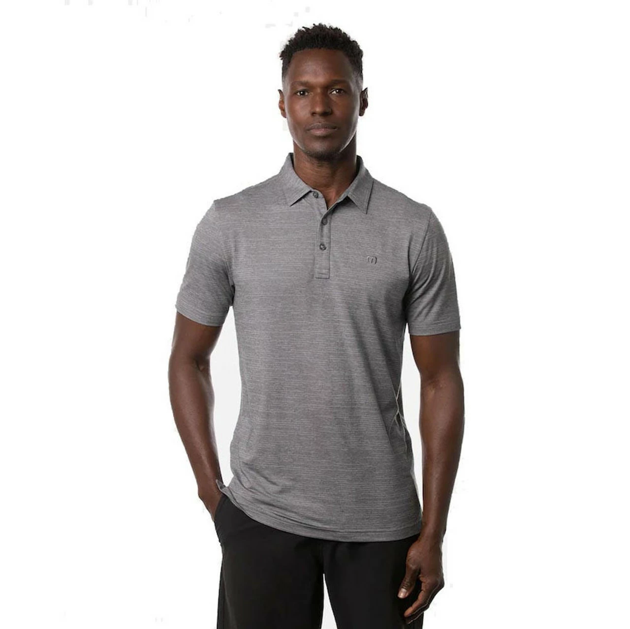 Travis Mathew The Heater Polo 3 Travis Mathew The Heater Polo