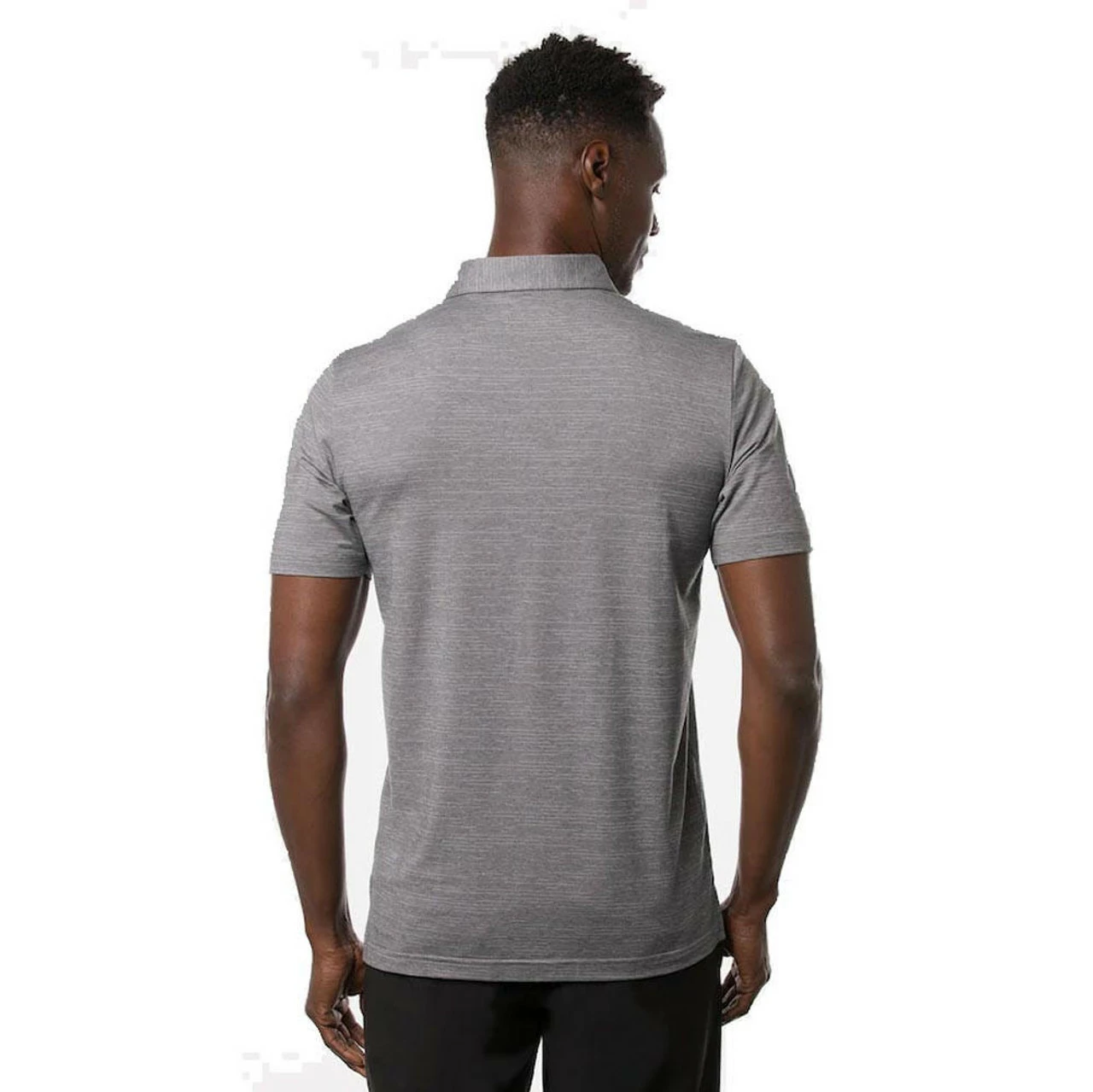 Travis Mathew The Heater Polo 4 Travis Mathew The Heater Polo - Image 2