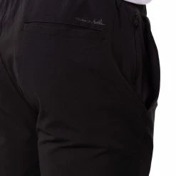 Travis Mathew Travel 2.0 Active Pants -golf ball Shop travis mathew travel 2 active pants black 04 22972.1677514679