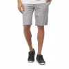 Travis Mathew Turtle Bay Shorts 1 Travis Mathew Turtle Bay Shorts -golf ball Shop travis mathew turtle bay short heather sleet 01 67622.1659042492
