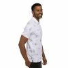 Travis Mathew Wee Bit Of Fun Polo 2 Travis Mathew Wee Bit Of Fun Polo -golf ball Shop travis mathew wee bit of fun polo white 01 37759.1671653821