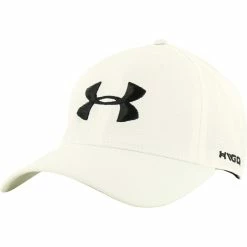 Under Armour Airvent Hat