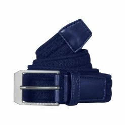 Under Armour Braided Belt 3.0 10 Under Armour Braided Belt 3.0 -golf ball Shop under armour braided belt 3 academy 01 03964.1668195778