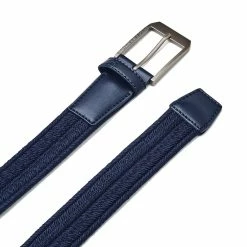 Under Armour Braided Belt 3.0 11 Under Armour Braided Belt 3.0 -golf ball Shop under armour braided belt 3 academy 02 61681.1668195779