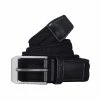 Under Armour Braided Belt 3.0 1 Under Armour Braided Belt 3.0 -golf ball Shop under armour braided belt 3 black 01 73996.1668195779
