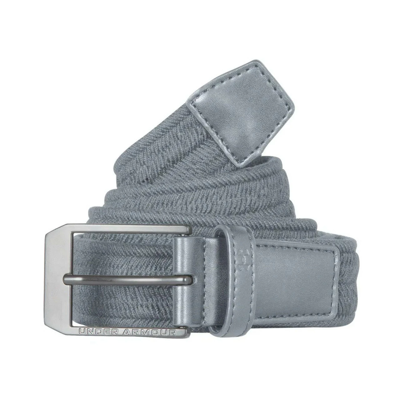 Under Armour Braided Belt 3.0 7 Under Armour Braided Belt 3.0 - Image 5