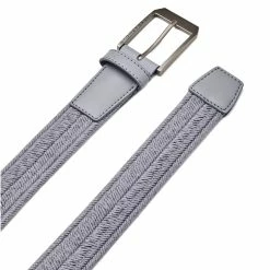 Under Armour Braided Belt 3.0 13 Under Armour Braided Belt 3.0 -golf ball Shop under armour braided belt 3 steel 02 72167.1668195780