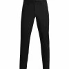 Under Armour Drive 5-Pocket Pants
