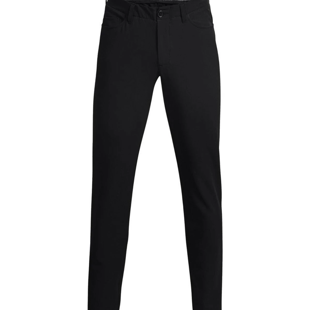 Under Armour Drive 5-Pocket Pants 3 Under Armour Drive 5-Pocket Pants