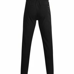 Under Armour Drive 5-Pocket Pants 7 Under Armour Drive 5-Pocket Pants -golf ball Shop under armour drive 5 pocket pants black 02 76109.1676578132