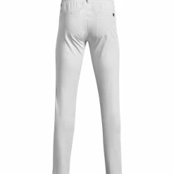 Under Armour Drive 5-Pocket Pants 9 Under Armour Drive 5-Pocket Pants -golf ball Shop under armour drive 5 pocket pants halo grey 02 43727.1676576660