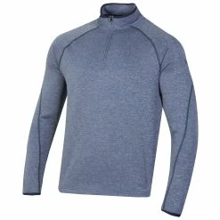 Under Armour Range 1/4 Zip Fleece 11 Under Armour Range 1/4 Zip Fleece -golf ball Shop under armour men s 2021 range fleece 14 zip pullover 122240 c 109h 1 91333.1634325377