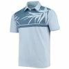 Under Armour Performance Bravo Polo -golf ball Shop under armour performance bravo polo breeze 01 18224.1632340194