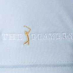 Under Armour Performance Bravo Polo 9 Under Armour Performance Bravo Polo -golf ball Shop under armour performance bravo polo breeze 04 66474.1632340194