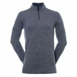 Under Armour Playoff 2.0 1/4 Zip 9 Under Armour Playoff 2.0 1/4 Zip -golf ball Shop under armour playoff 2 1 4 zip academy 01 07552.1659043147