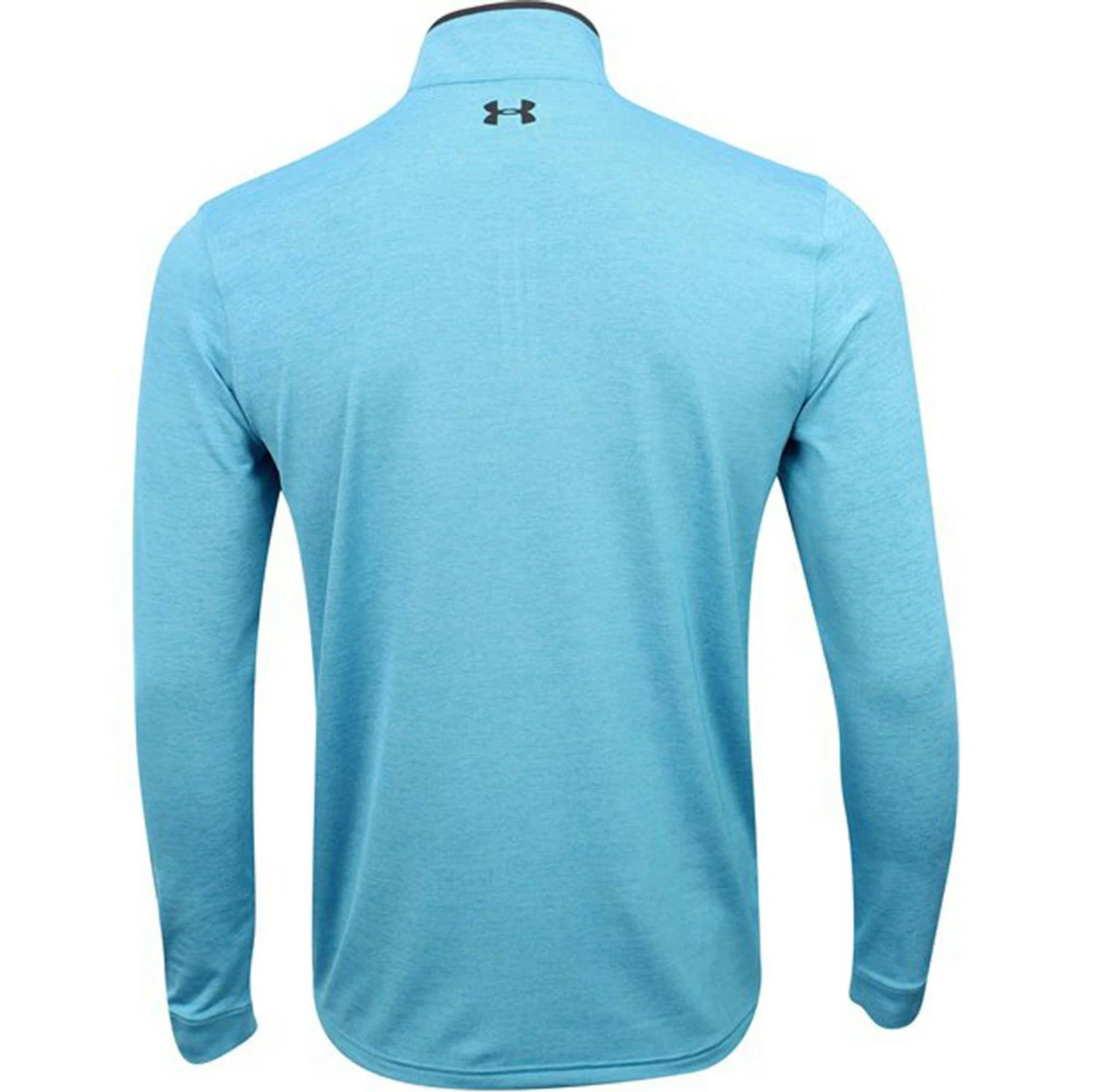 Under Armour Playoff 2.0 1/4 Zip 4 Under Armour Playoff 2.0 1/4 Zip - Image 2