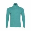 Under Armour Playoff Fog 1/4 Zip 1 Under Armour Playoff Fog 1/4 Zip -golf ball Shop under armour playoff fog 1 4 zip cerulean heather 01 67367.1676587870