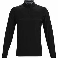 Under Armour Playoff Revel 1/4 Zip 8 Under Armour Playoff Revel 1/4 Zip -golf ball Shop under armour playoff revel 1 4 zip black 01 01116.1649193027