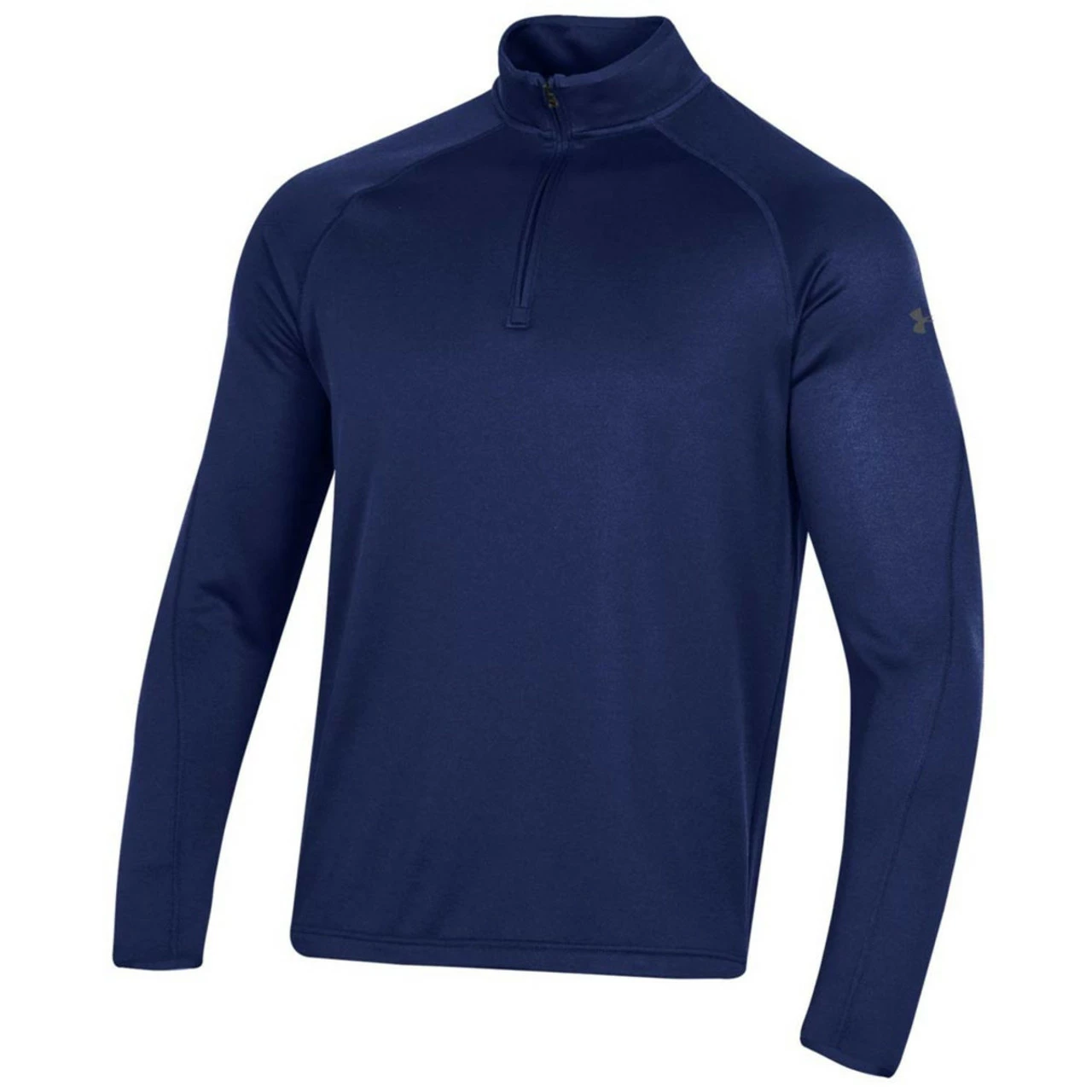 Under Armour Range 1/4 Zip Fleece 4 Under Armour Range 1/4 Zip Fleece - Image 2