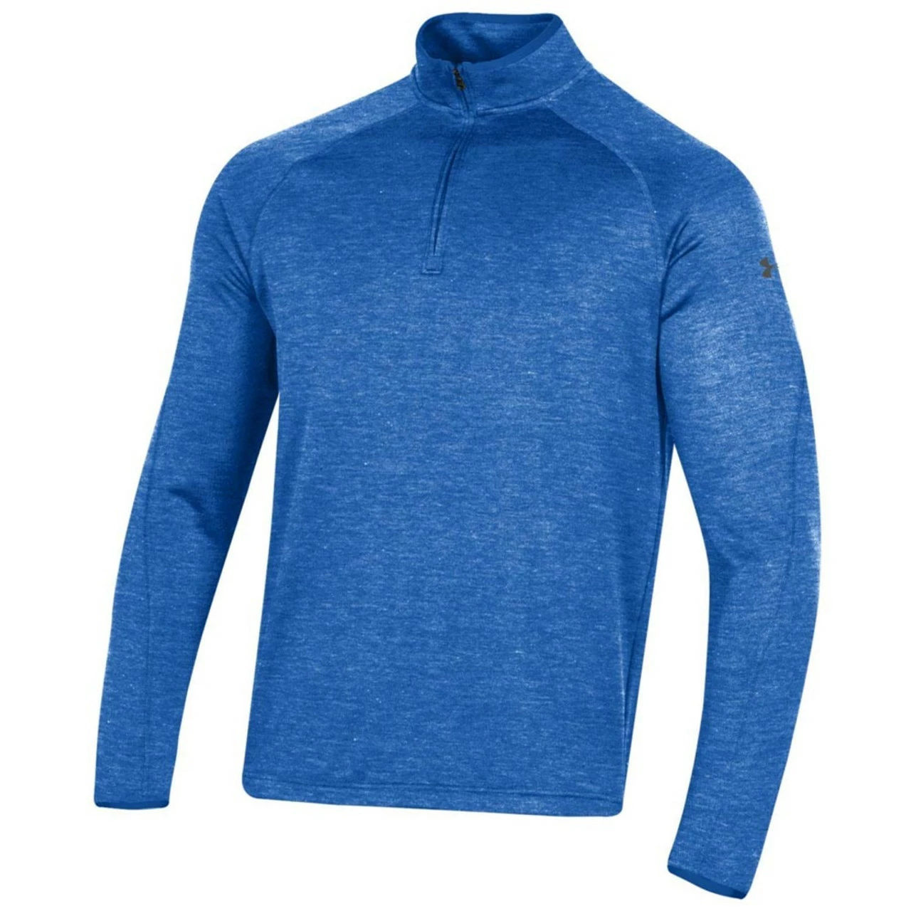 Under Armour Range 1/4 Zip Fleece 5 Under Armour Range 1/4 Zip Fleece - Image 3
