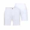 Under Armour Show Down Shorts 2 Under Armour Show Down Shorts -golf ball Shop under armour show down short 01.default 73340.1632514186