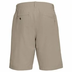 Under Armour Show Down Shorts -golf ball Shop under armour show down short city khaki 02 58081.1632514187