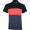 Under Armour Vanish Revolution Polo 2 Under Armour Vanish Revolution Polo -golf ball Shop under armour vanish revolution polo academy beta blue ink 01 11772.1632419117