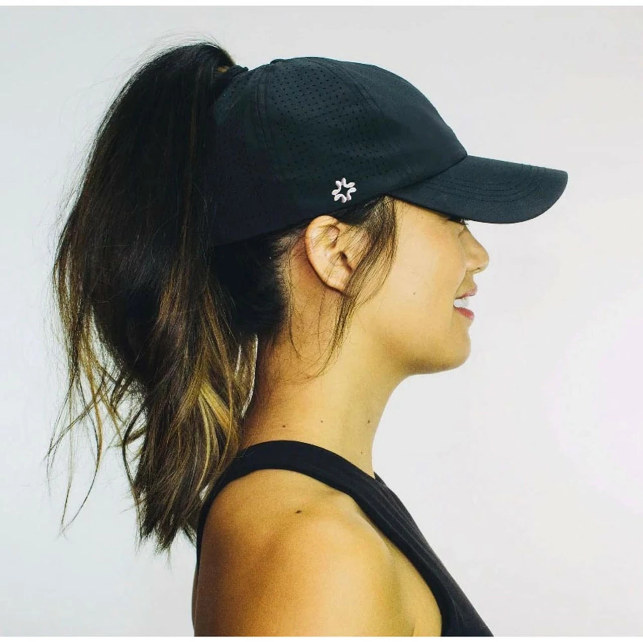 VimHue Women's Sun Goddess Hat 4 VimHue Women's Sun Goddess Hat - Image 2