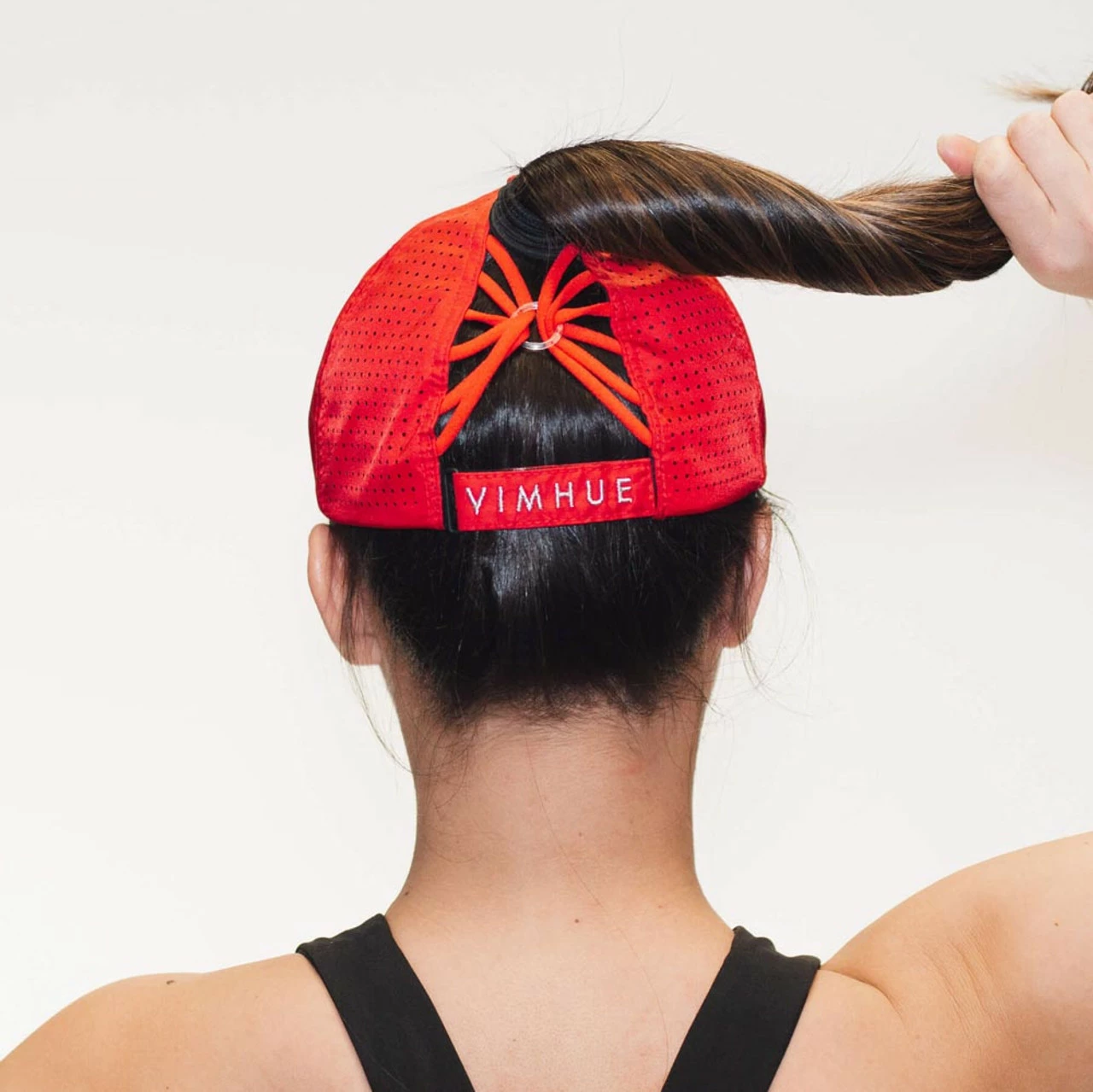 VimHue Women's Sun Goddess Hat 9 VimHue Women's Sun Goddess Hat - Image 7