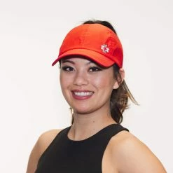 VimHue Women's Sun Goddess Hat 26 VimHue Women's Sun Goddess Hat -golf ball Shop vimhue womens sun goddess hat red 03 99097.1667922647