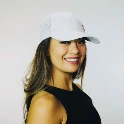 VimHue Women's Sun Goddess Hat 29 VimHue Women's Sun Goddess Hat -golf ball Shop vimhue womens sun goddess hat white 03 74089.1667922647