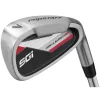 Wilson Golf Wilson Pro Staff SGI Single Graphite Iron -golf ball Shop wgd150000 467 2