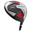 Wilson Golf Wilson Pro Staff SGI Driver -golf ball Shop wgd151001 552