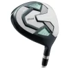 Wilson Golf Wilson Ladies Pro Staff SGI Fairway Wood -golf ball Shop wgd151400 566