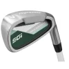 Wilson Golf Wilson Ladies Pro Staff SGI Graphite Irons - 6-SW -golf ball Shop wgd157400 512