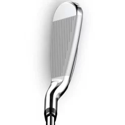 Wilson Golf Wilson Staff Ladies Dynapower Irons - Graphite -golf ball Shop wilson dyna ir 3 1 1