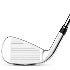 Wilson Golf Wilson Staff Ladies Dynapower Irons - Graphite -golf ball Shop wilson dyna ir 4 1 1