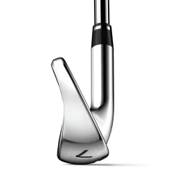 Wilson Golf Wilson Staff Dynapower Irons - Graphite -golf ball Shop wilson dyna ir 5 1