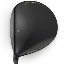 Wilson Golf Wilson Staff Launch Pad 2 Driver -golf ball Shop wilson launch pad 2 driver 2