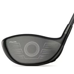Wilson Golf Wilson Staff Launch Pad 2 Driver -golf ball Shop wilson launch pad 2 driver 3